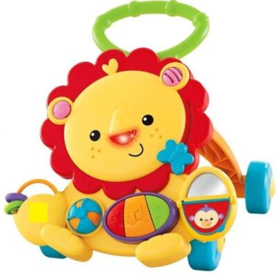 Black Friday 2025 Antemergator multifunctional