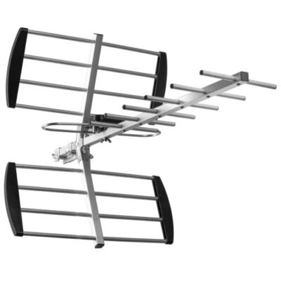 Black Friday Antena TV directionala Libox®