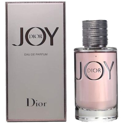 Black Friday 2022 Apa de Parfum Dior Joy By Dior