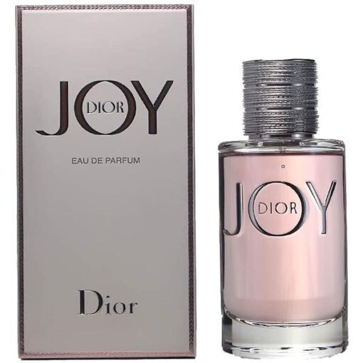 Black Friday 2022 Apa de Parfum Dior Joy By Dior