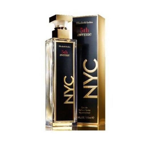 Black Friday 2022 Apa de Parfum Elizabeth Arden 5th Avenue NYC
