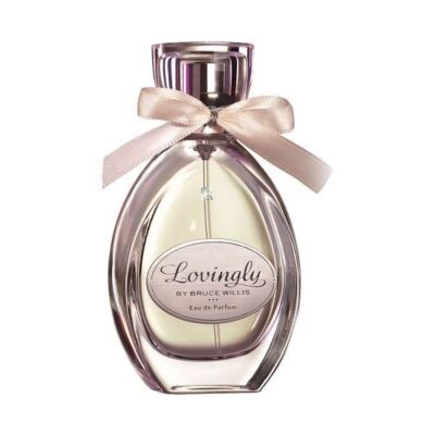 Black Friday 2022 Apa de Parfum