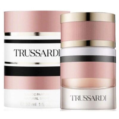Black Friday 2022 Apa de Parfum Trussardi