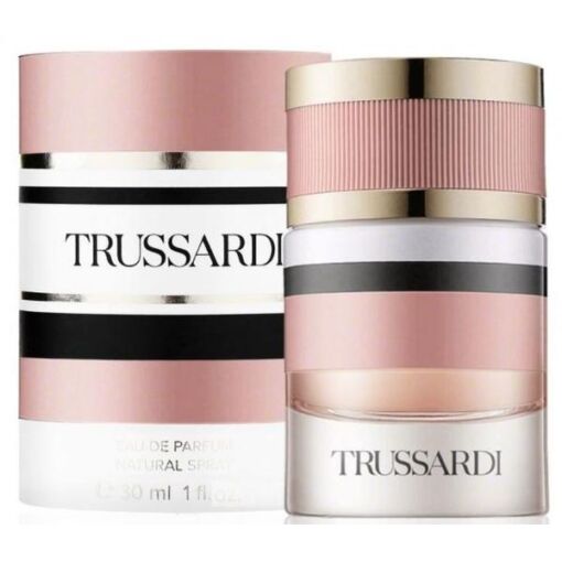 Black Friday 2022 Apa de Parfum Trussardi