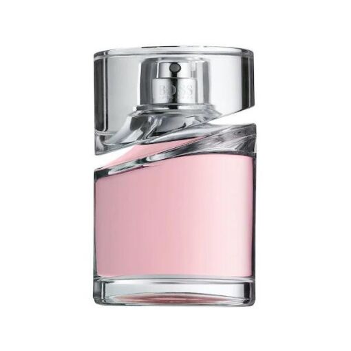 Black Friday 2022 Apa de Parfum pentru femei Hugo Boss Femme