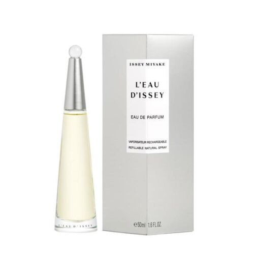 Black Friday 2022 Apa de Toaleta Issey Miyake L'Eau D' Issey