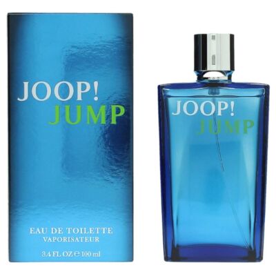 Black Friday 2022 Apa de Toaleta Joop! Jump