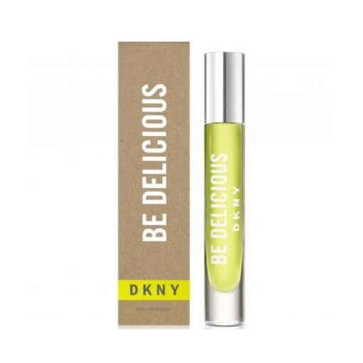 Black Friday 2022 Apa de parfum Be Delicious