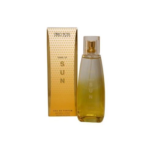 Black Friday 2022 Apa de parfum