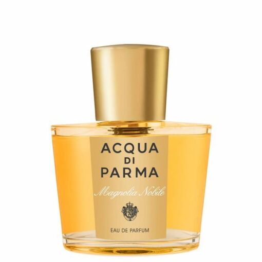 Black Friday 2022 Apa de parfum Magnolia Nobile