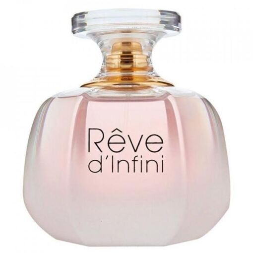 Black Friday 2022 Apa de parfum Reve D`Infini