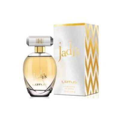 Black Friday 2022 Apa de parfum Revers