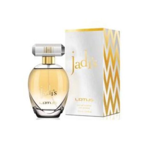 Black Friday 2022 Apa de parfum Revers
