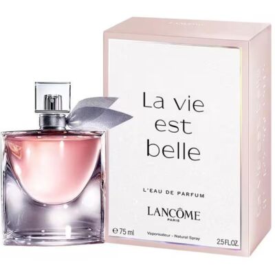 Black Friday 2022 Apa de parfum pentru Femei Lancome