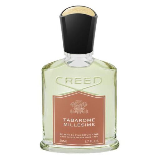 Black Friday 2022 Apă de parfum pentru bărbați