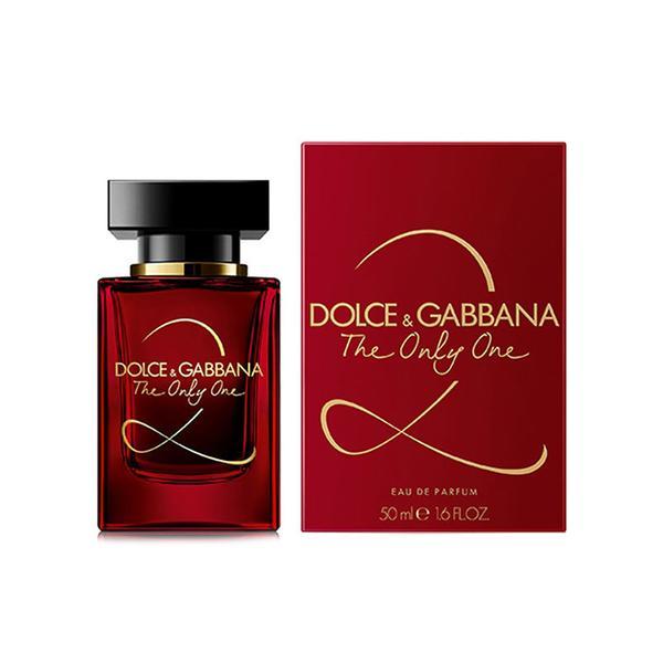 Black Friday 2022 Apa de parfum pentru femei Dolce & Gabbana