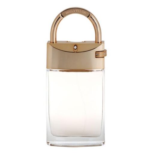 Black Friday 2022 Apa de parfum pentru femei Promise Me