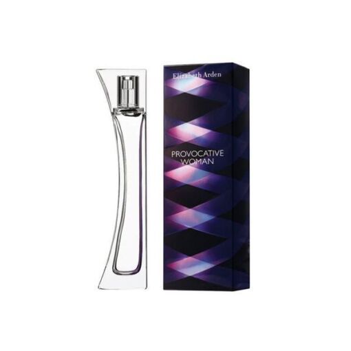 Black Friday 2022 Apă de parfum pentru femei
