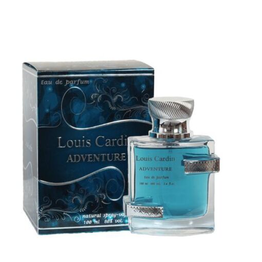Black Friday 2022 Apa de parfum pentru femei cu note de mandarin