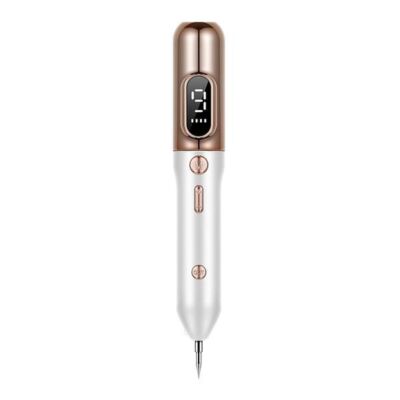 Black Friday 2022 Aparat Cosmetic Plasma Pen Indepartarea Petelor