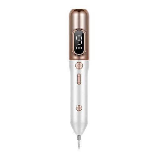 Black Friday 2022 Aparat Cosmetic Plasma Pen Indepartarea Petelor