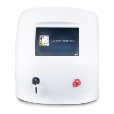 Black Friday 2022 Aparat Dioda Laser 980nm Indepartare venectazii