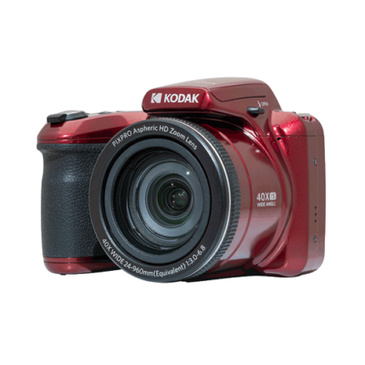 Black Friday 2022 Aparat Foto Kodak PixPro AZ405