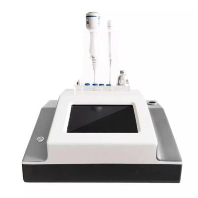 Black Friday 2022 Aparat Laser 980nm Indepartare venectazii