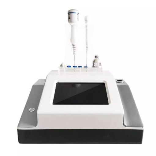 Black Friday 2022 Aparat Laser 980nm Indepartare venectazii