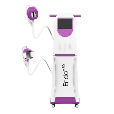Black Friday 2022 Aparat Roller Vacuum Rejuvenare Faciala