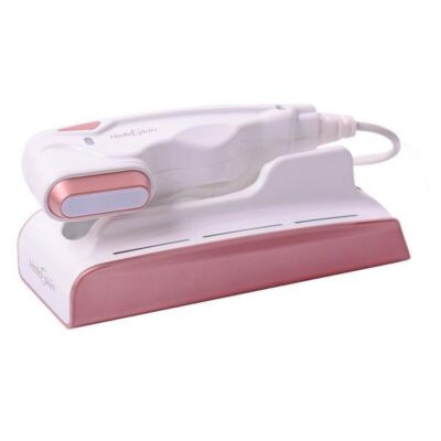 Black Friday 2022 Aparat Ultrasunete Mini HIFU Lifting Facial