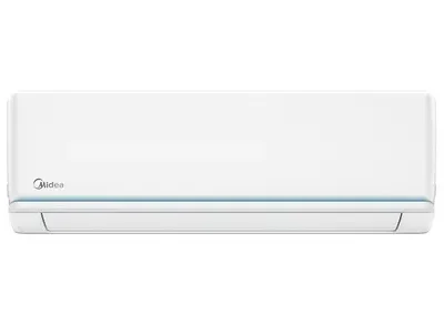 Black Friday 2022 Aparat de aer conditionat Midea Xtreme Eco UV AG2ECO-09NXD0-I(R)/AG2ECO-09N8D0-O