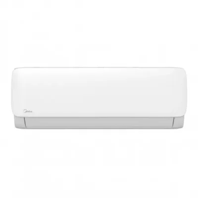 Black Friday 2022 Aparat de aer conditionat Midea Xtreme Fresh MSAGBU-12HRFNX Inverter 12000 BTU