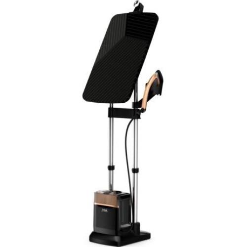 Black Friday Aparat de calcat cu abur Tefal QT 2020