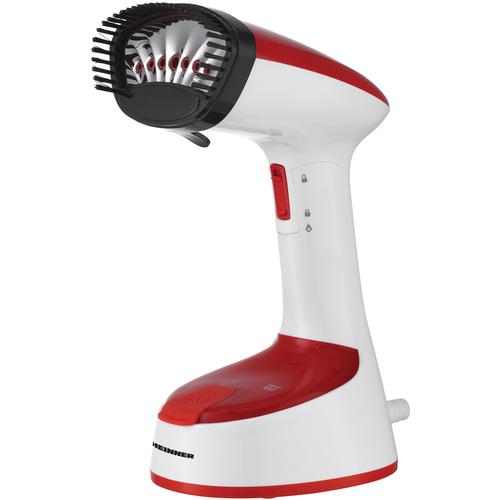 Black Friday Aparat de calcat vertical Heinner Charon HGS-1400RD