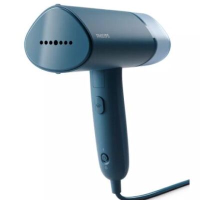 Black Friday Aparat de calcat vertical Philips 3000 Series STH3000/20