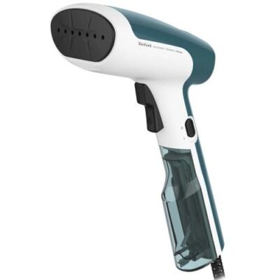 Black Friday 2022 Aparat de calcat vertical cu abur Tefal Access Steam First DT6131E0