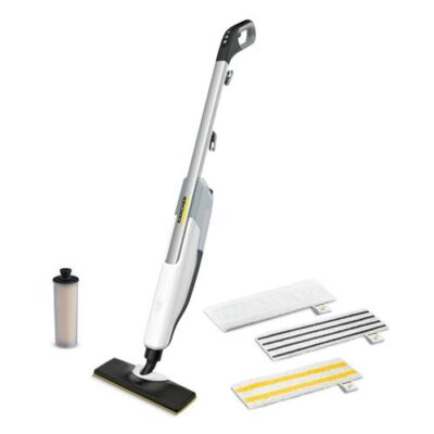Black Friday 2022 Aparat de curatat cu aburi Karcher SC 2 Upright AE 1.513-509.0