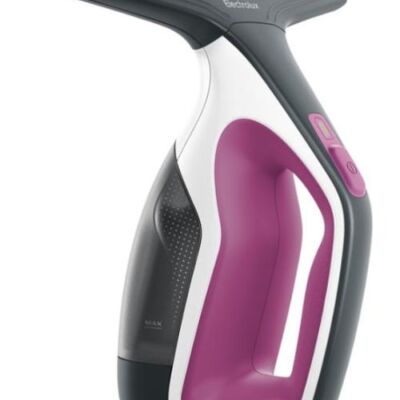 Black Friday 2022 Aparat de curatat geamuri Electrolux WS71-4VV