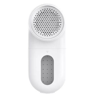 Black Friday Aparat de curatat scame Xiaomi BHR8637EU