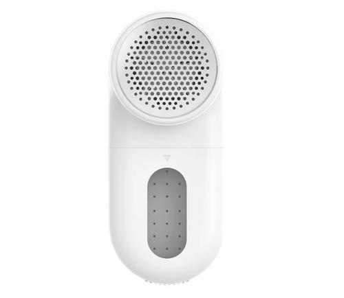 Black Friday Aparat de curatat scame Xiaomi BHR8637EU