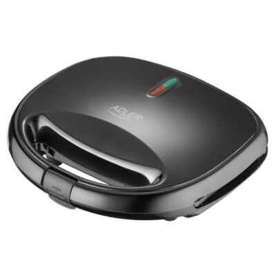 Black Friday Aparat de facut nuci umplute Adler AD3071