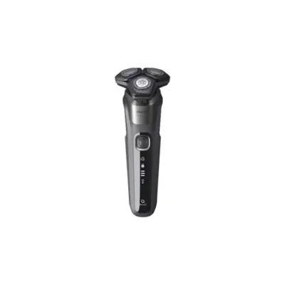 Black Friday 2022 Aparat de ras Philips S5587/10