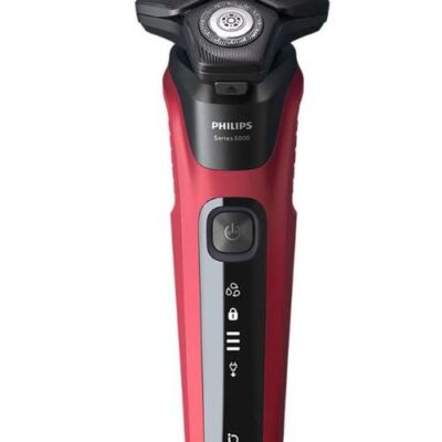Black Friday 2022 Aparat de ras Philips Shaver S5583/10