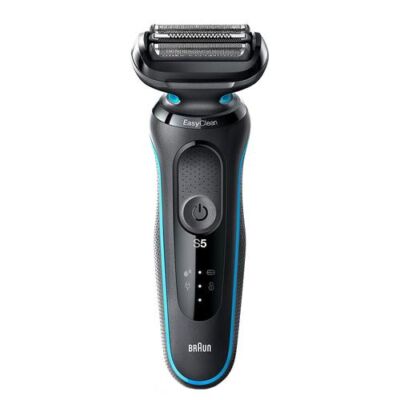 Black Friday 2022 Aparat de ras electric Braun Series 5 50-M4500cs