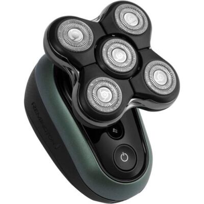 Black Friday 2022 Aparat de ras pentru cap Remington Ultimate Series RX7 XR1600
