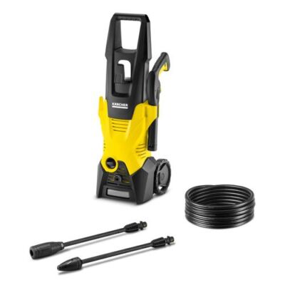 Black Friday Aparat de spalat cu presiune Karcher K 3