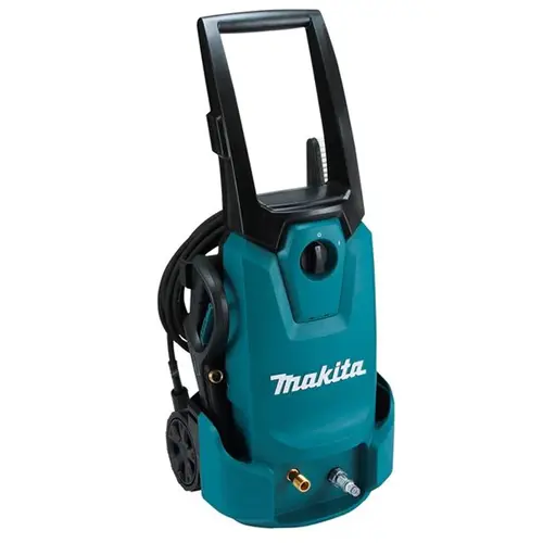 Black Friday 2022 Aparat de spalat cu presiune Makita HW1200