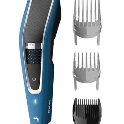 Black Friday 2022 Aparat de tuns Philips HC5612/15