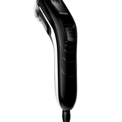Black Friday 2022 Aparat de tuns Philips QC 5115/15